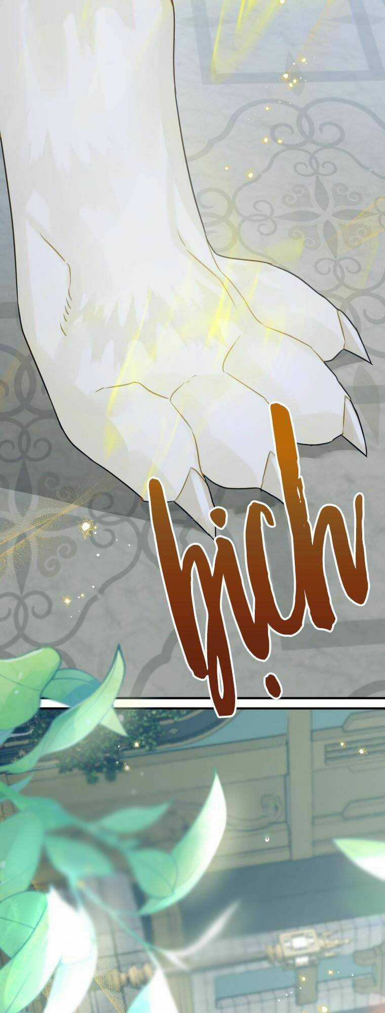 Bỗng Nhiên Tôi Trở Thành Quạ Đen!! Chapter 20 trang 12