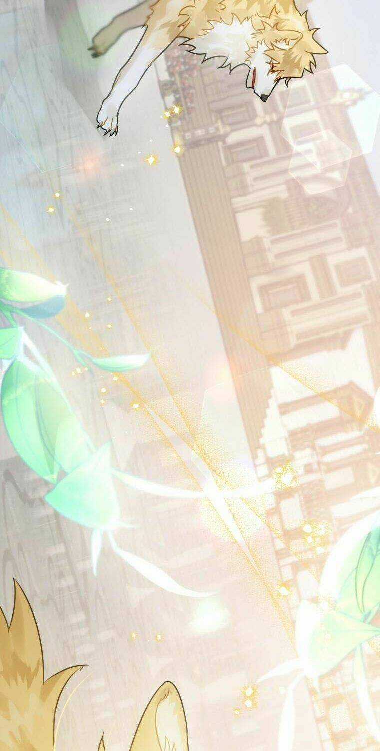 Bỗng Nhiên Tôi Trở Thành Quạ Đen!! Chapter 20 trang 14