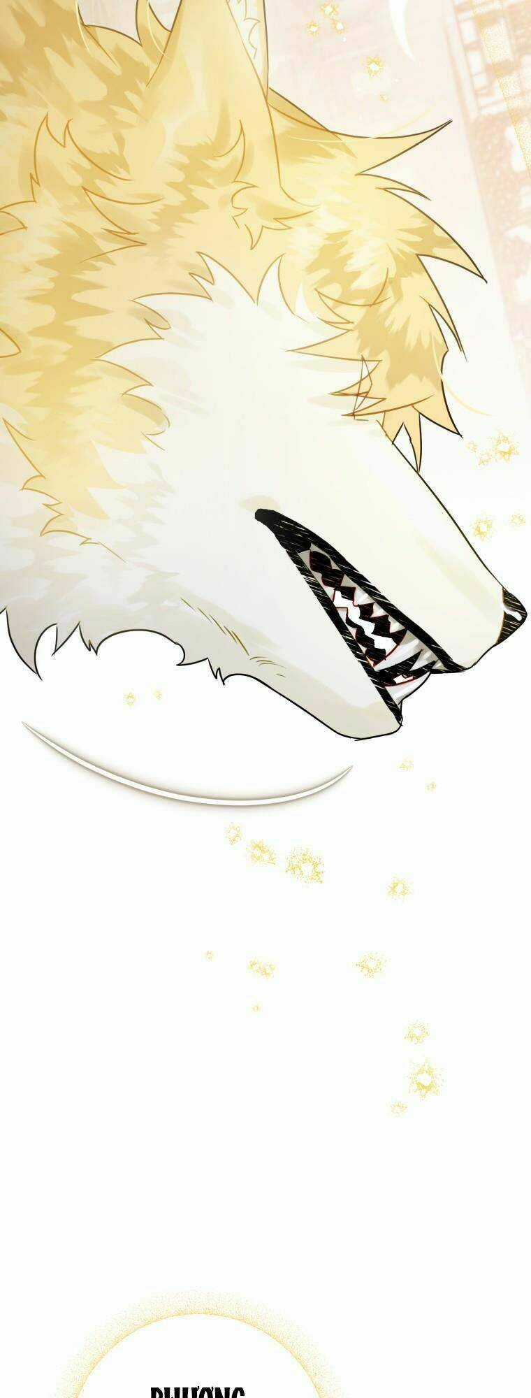 Bỗng Nhiên Tôi Trở Thành Quạ Đen!! Chapter 20 trang 15