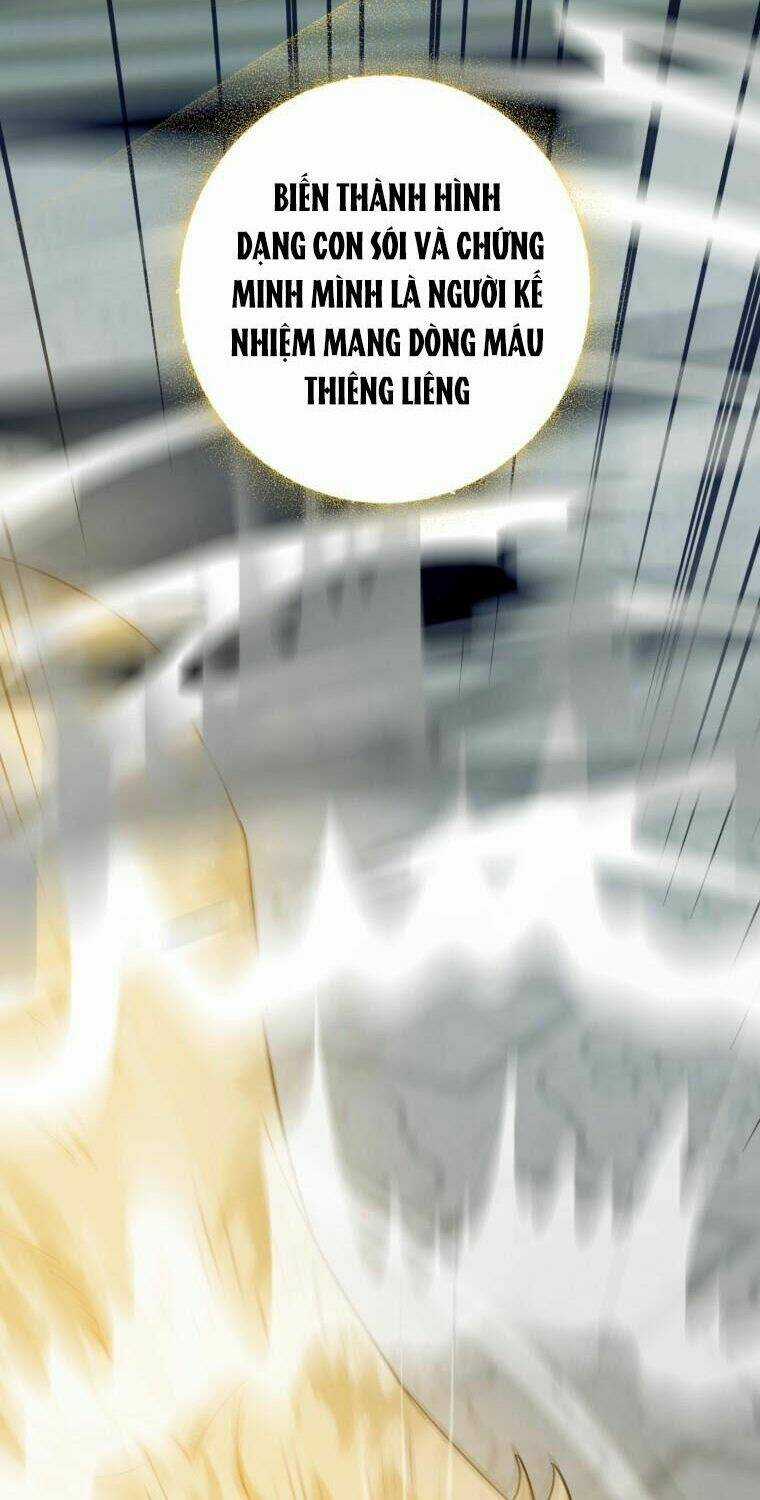 Bỗng Nhiên Tôi Trở Thành Quạ Đen!! Chapter 20 trang 17