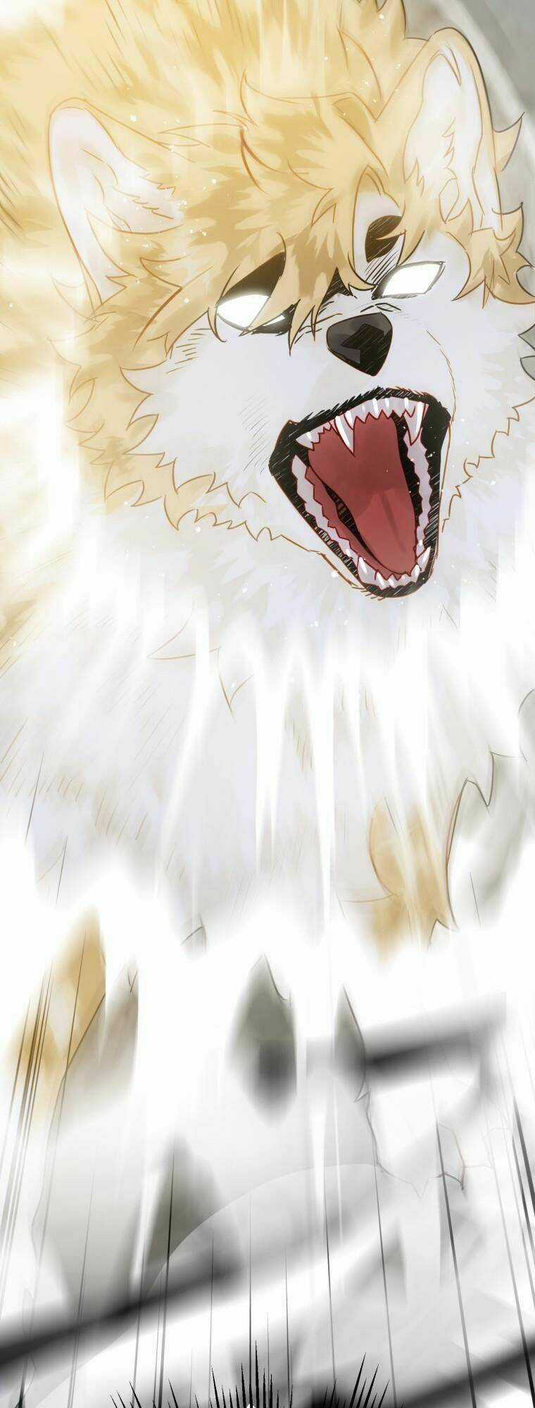 Bỗng Nhiên Tôi Trở Thành Quạ Đen!! Chapter 20 trang 18