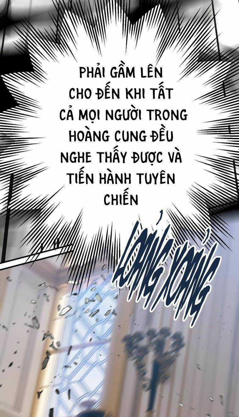 Bỗng Nhiên Tôi Trở Thành Quạ Đen!! Chapter 20 trang 19