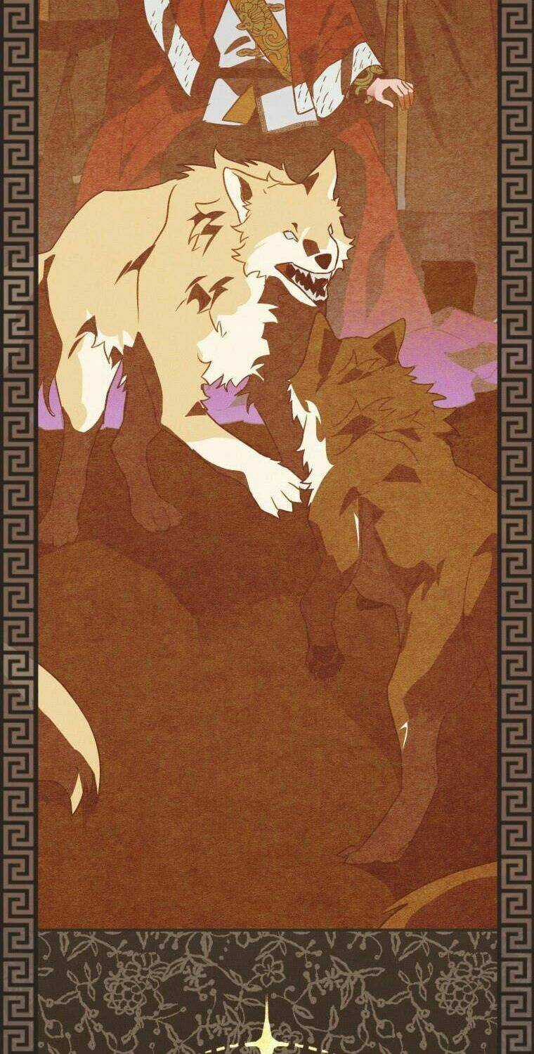 Bỗng Nhiên Tôi Trở Thành Quạ Đen!! Chapter 20 trang 2