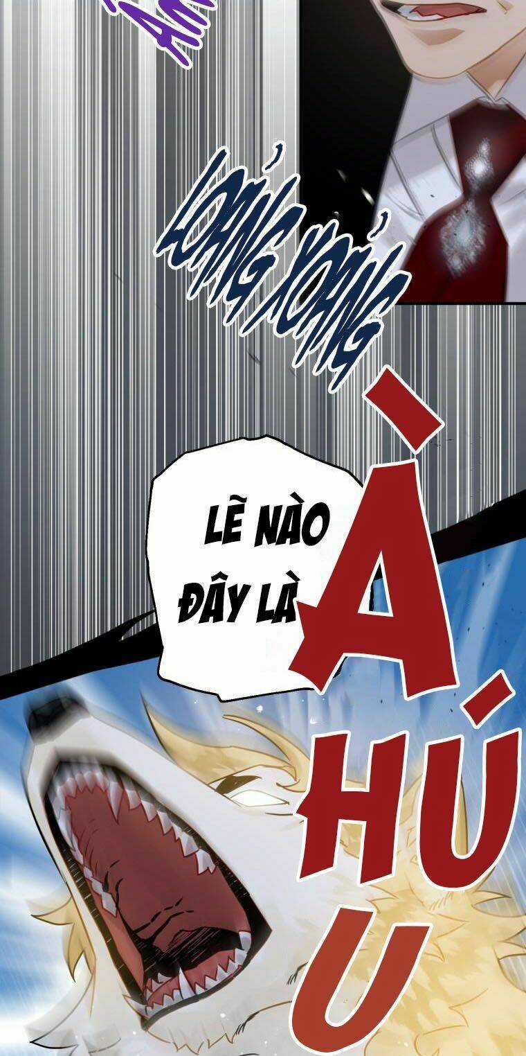 Bỗng Nhiên Tôi Trở Thành Quạ Đen!! Chapter 20 trang 22