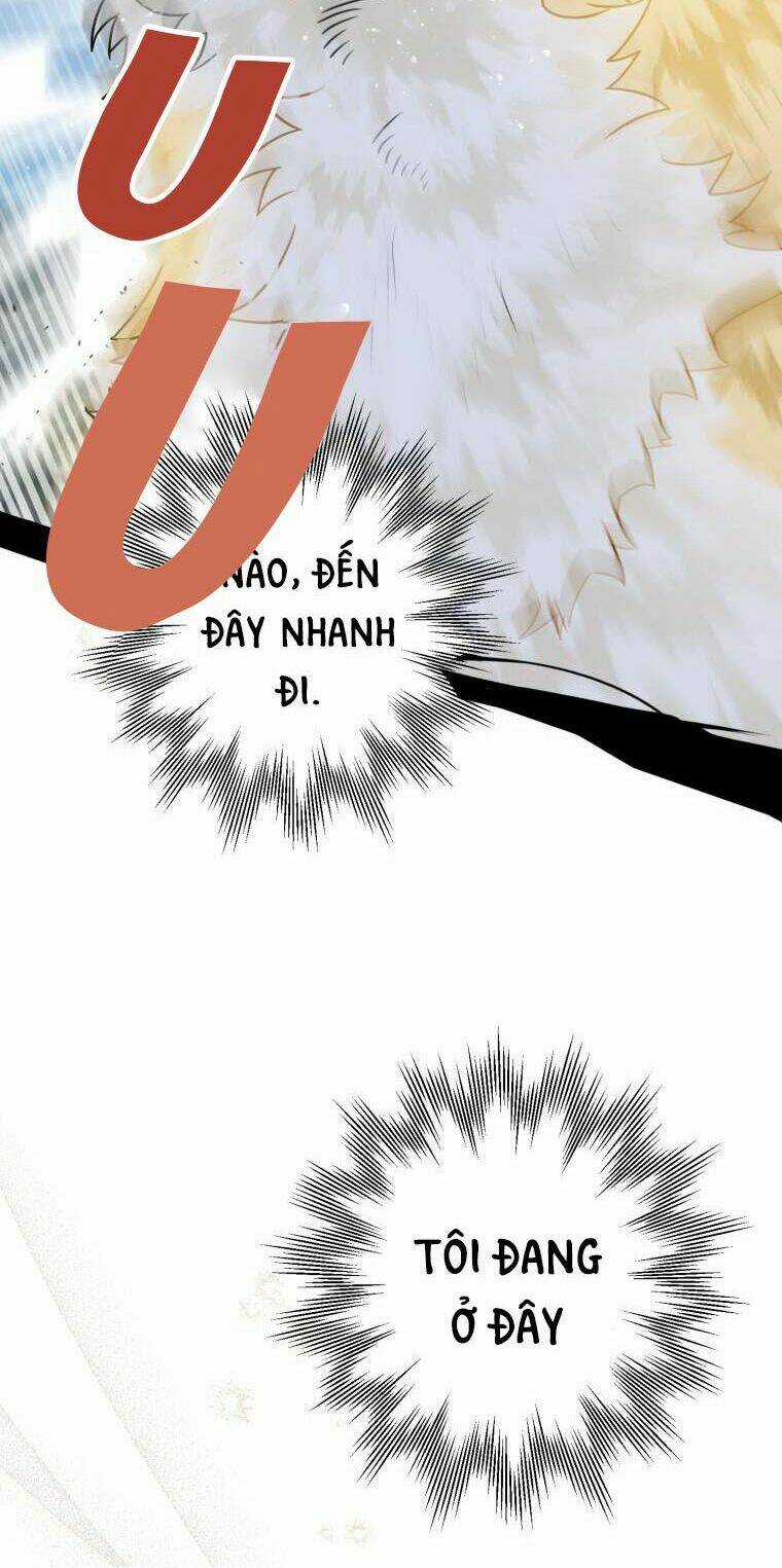 Bỗng Nhiên Tôi Trở Thành Quạ Đen!! Chapter 20 trang 23