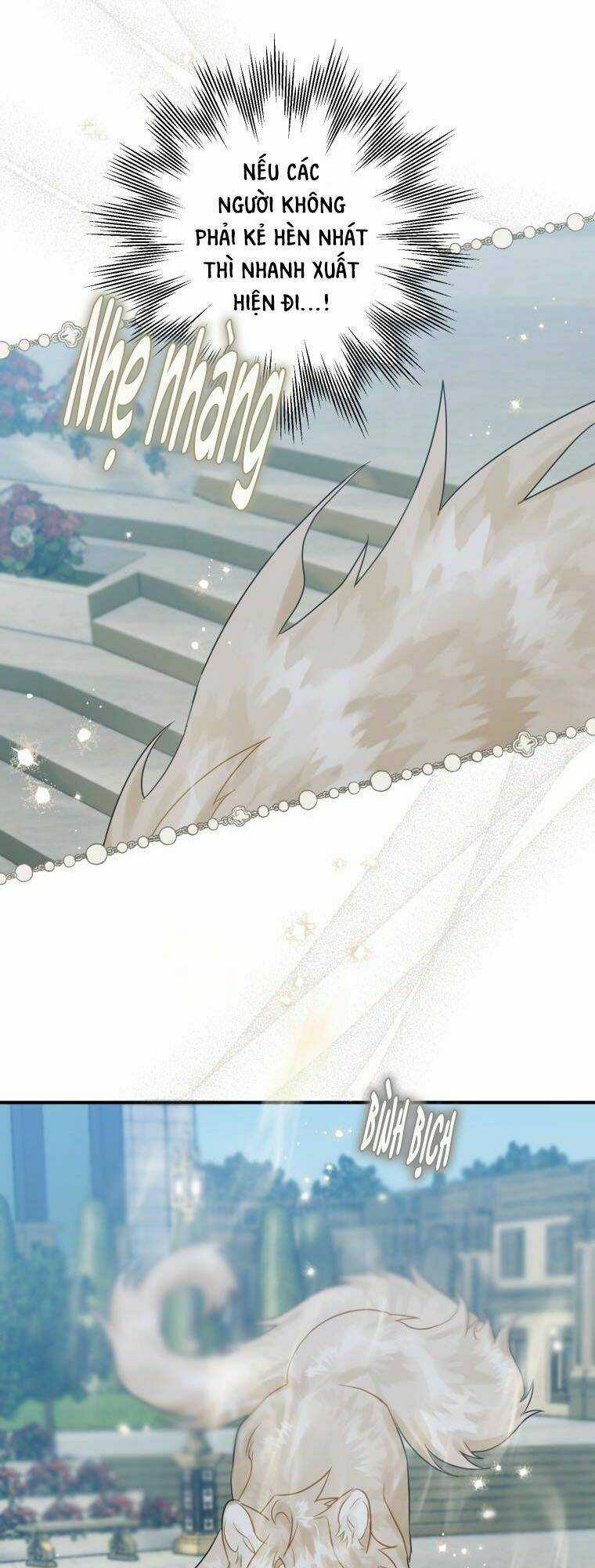 Bỗng Nhiên Tôi Trở Thành Quạ Đen!! Chapter 20 trang 24