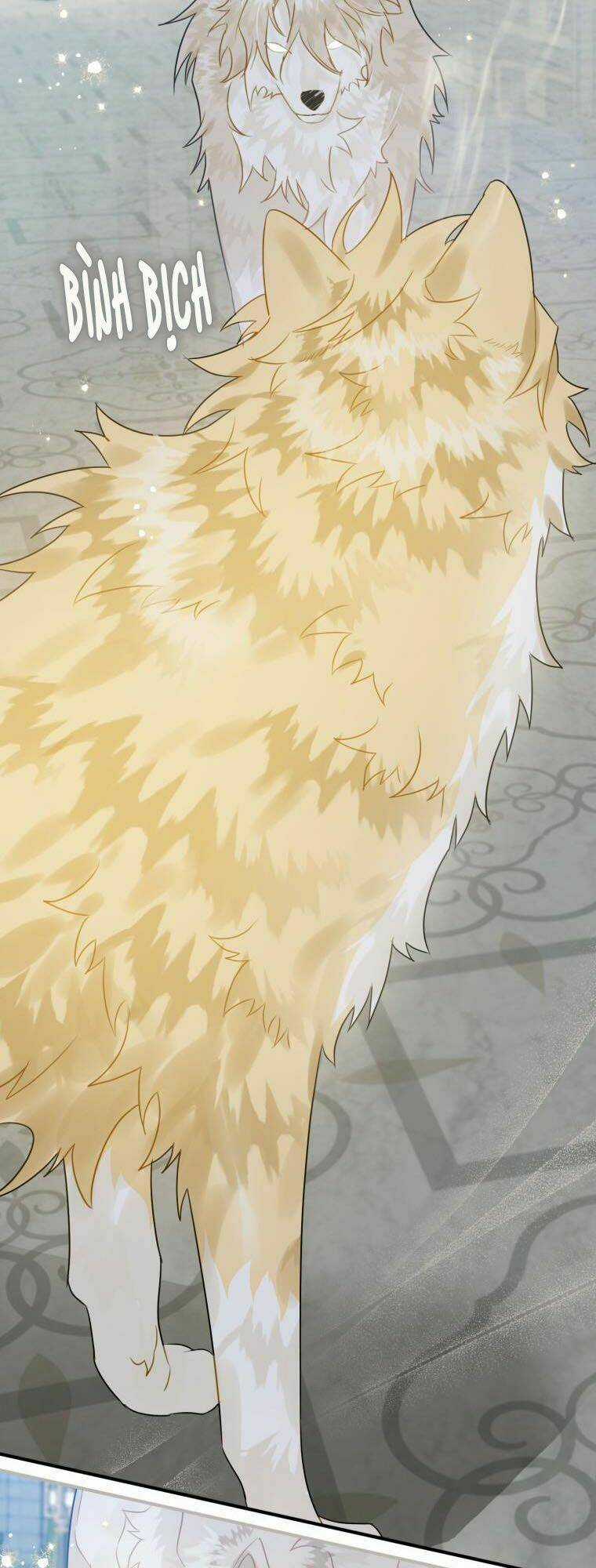 Bỗng Nhiên Tôi Trở Thành Quạ Đen!! Chapter 20 trang 25