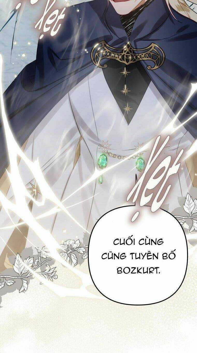 Bỗng Nhiên Tôi Trở Thành Quạ Đen!! Chapter 20 trang 27