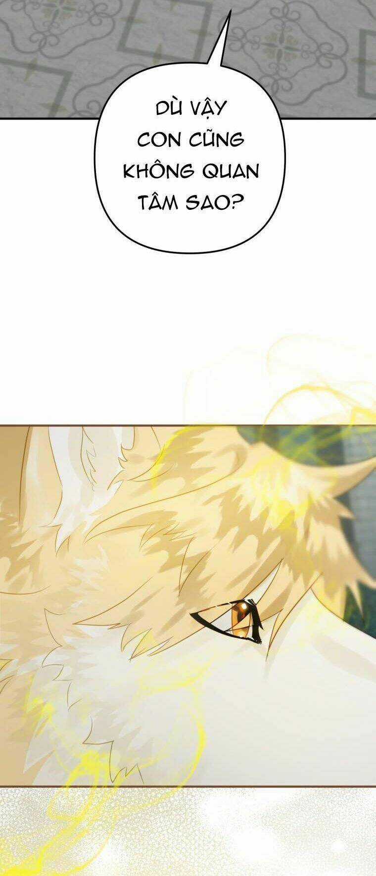 Bỗng Nhiên Tôi Trở Thành Quạ Đen!! Chapter 20 trang 29