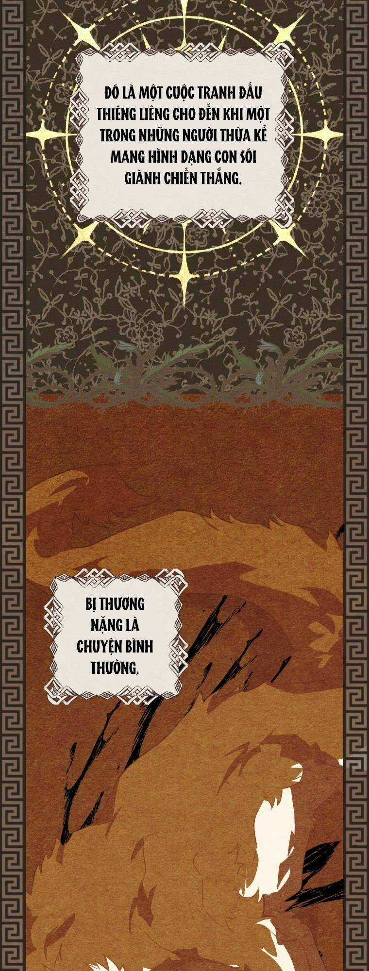 Bỗng Nhiên Tôi Trở Thành Quạ Đen!! Chapter 20 trang 3