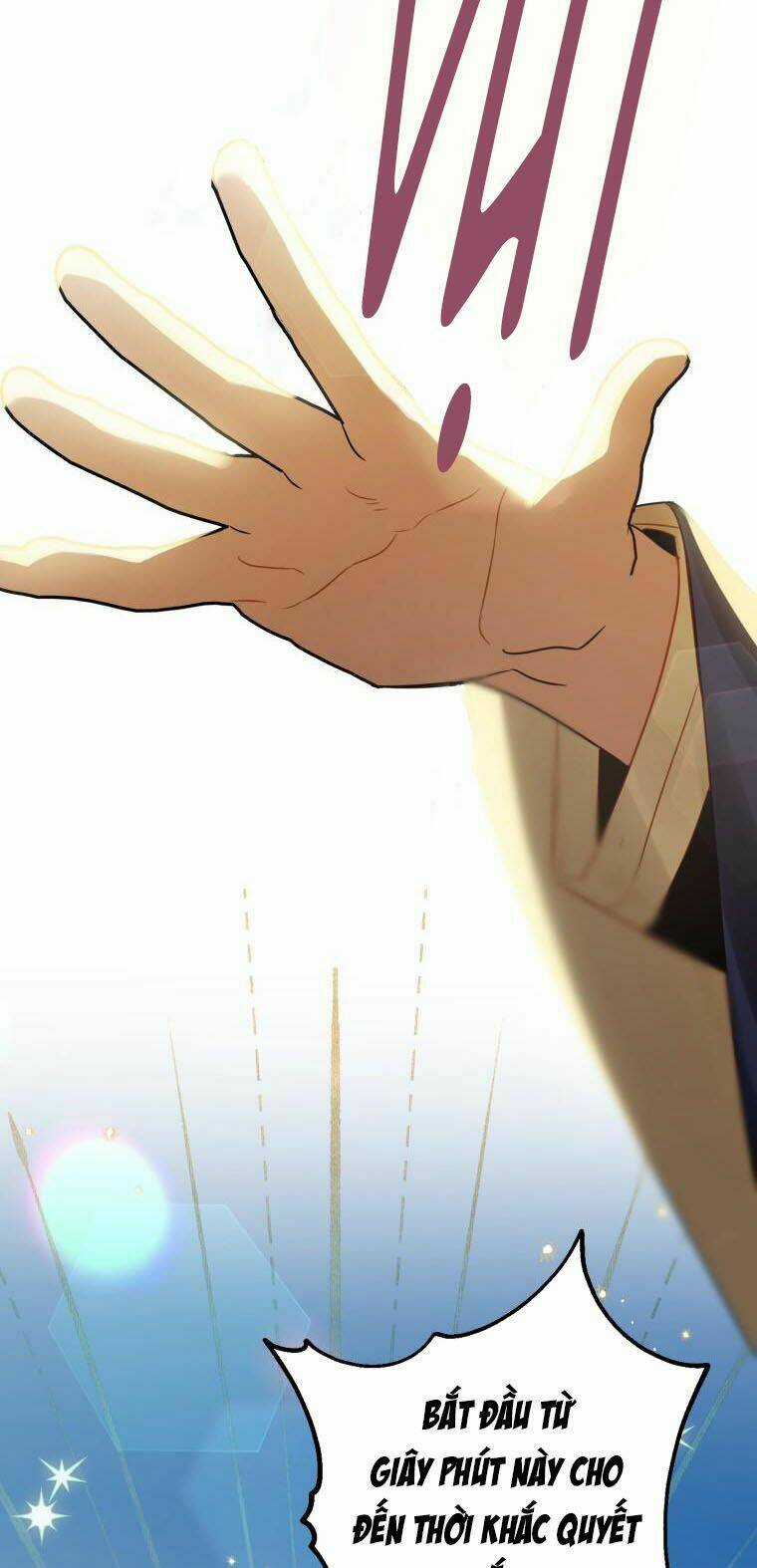 Bỗng Nhiên Tôi Trở Thành Quạ Đen!! Chapter 20 trang 34