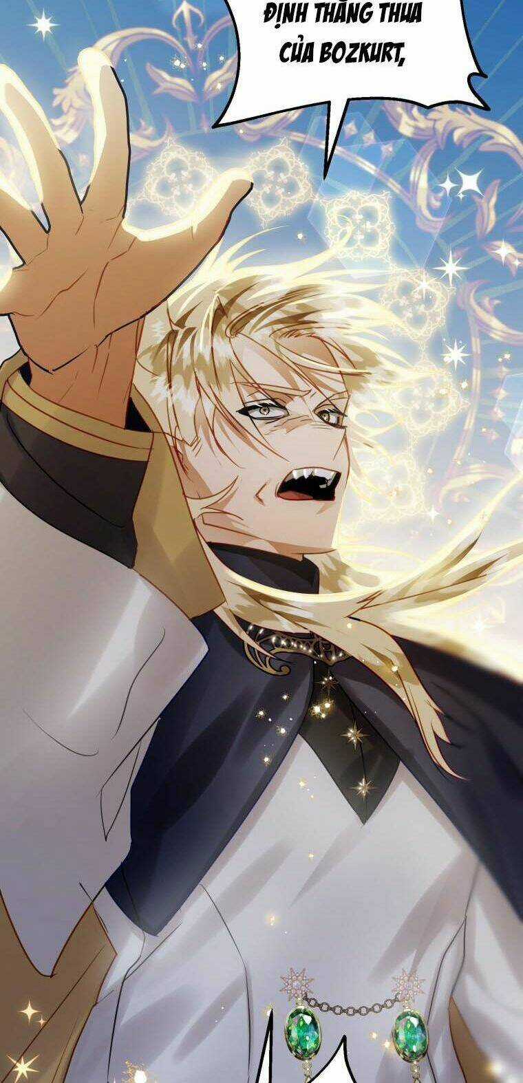 Bỗng Nhiên Tôi Trở Thành Quạ Đen!! Chapter 20 trang 35