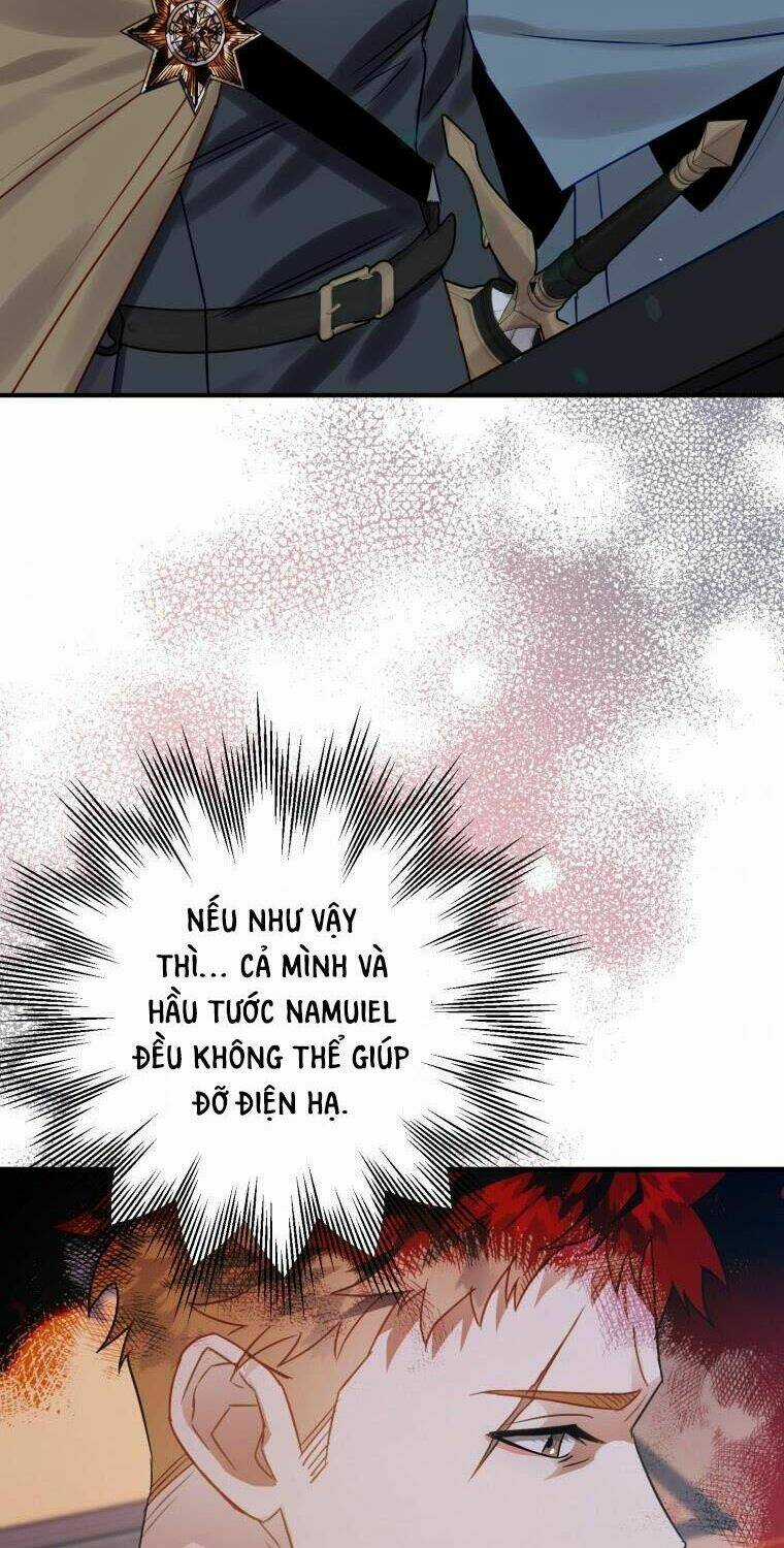 Bỗng Nhiên Tôi Trở Thành Quạ Đen!! Chapter 20 trang 38