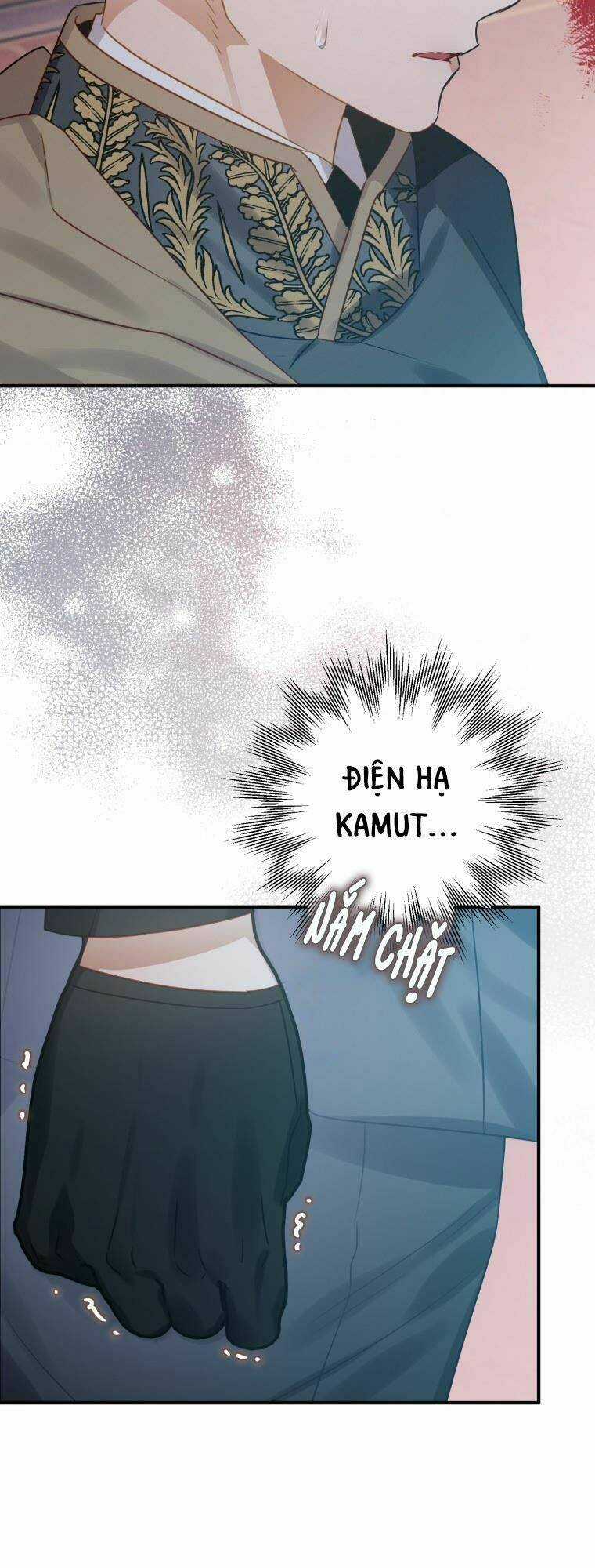 Bỗng Nhiên Tôi Trở Thành Quạ Đen!! Chapter 20 trang 39