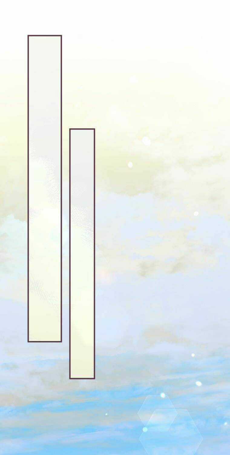 Bỗng Nhiên Tôi Trở Thành Quạ Đen!! Chapter 20 trang 40