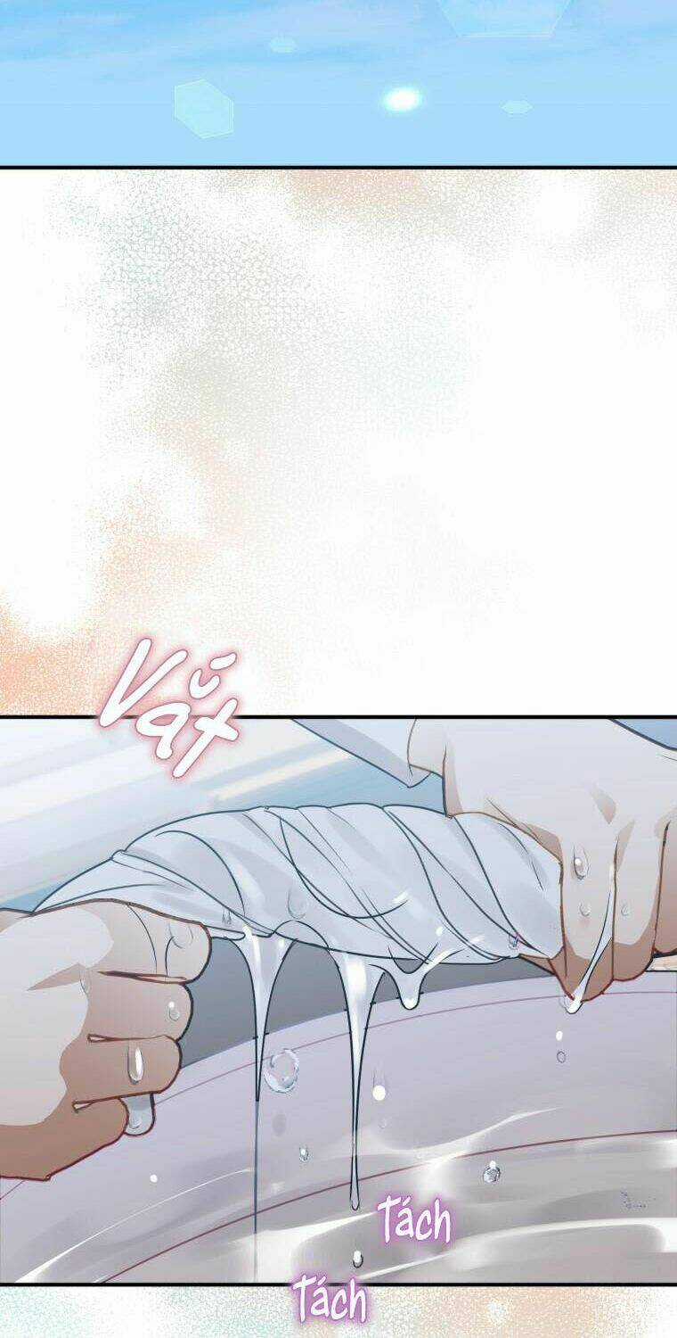 Bỗng Nhiên Tôi Trở Thành Quạ Đen!! Chapter 20 trang 41