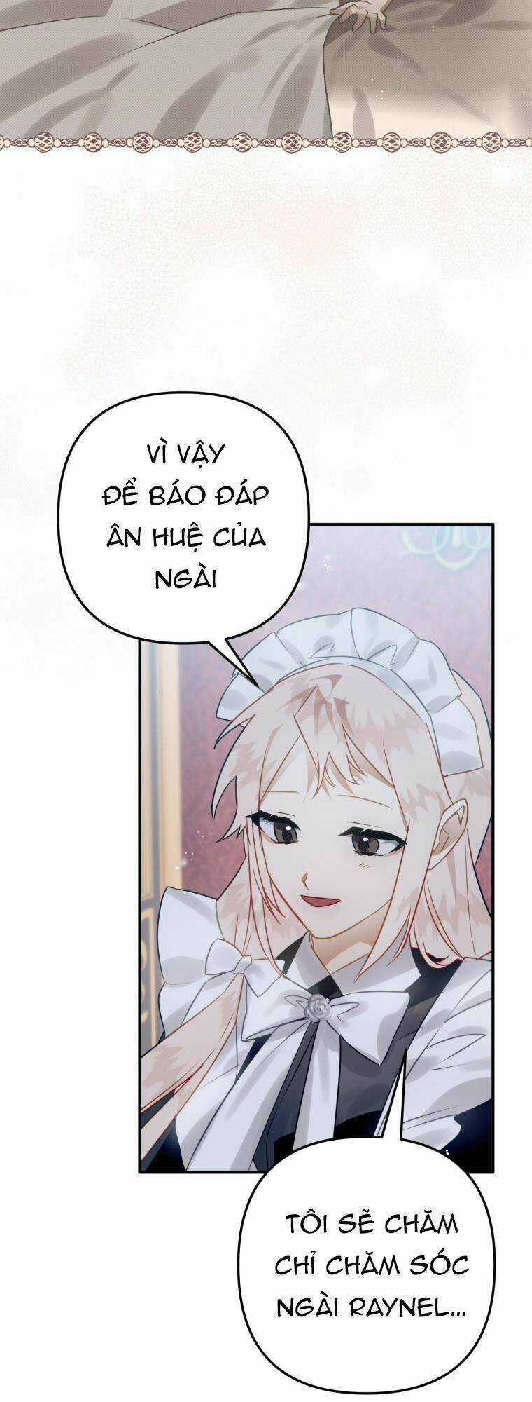 Bỗng Nhiên Tôi Trở Thành Quạ Đen!! Chapter 20 trang 45