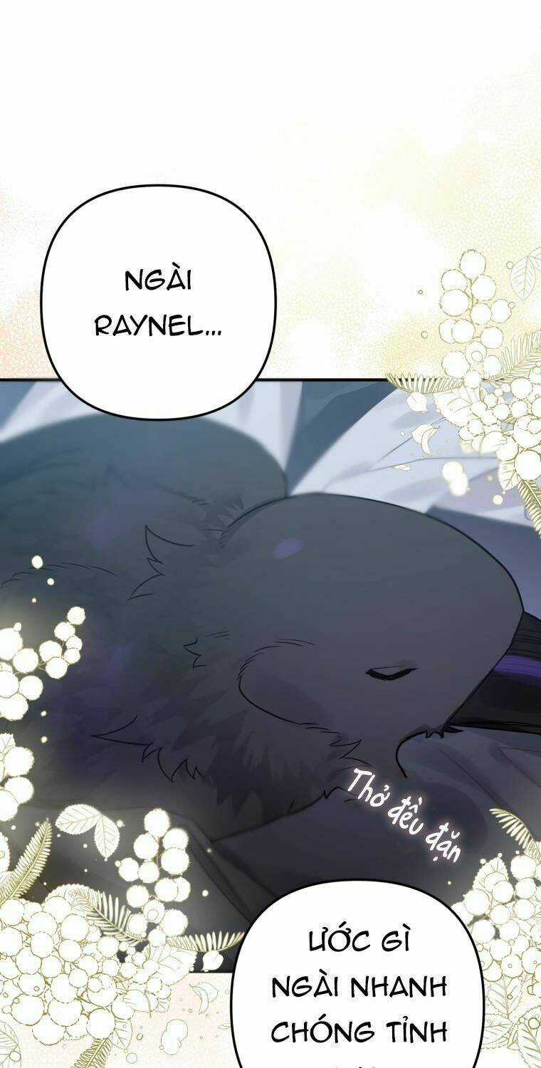 Bỗng Nhiên Tôi Trở Thành Quạ Đen!! Chapter 20 trang 46