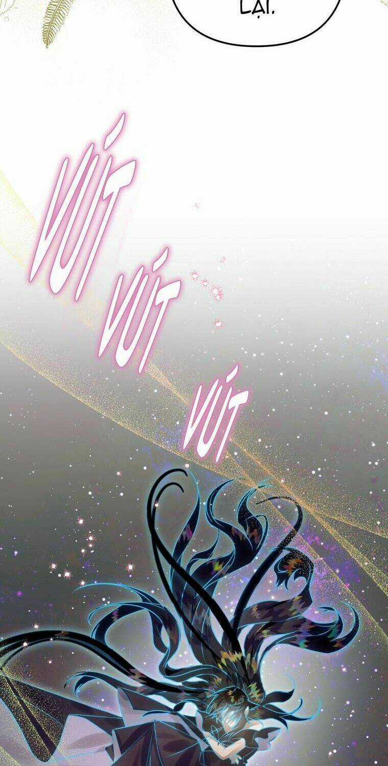 Bỗng Nhiên Tôi Trở Thành Quạ Đen!! Chapter 20 trang 47