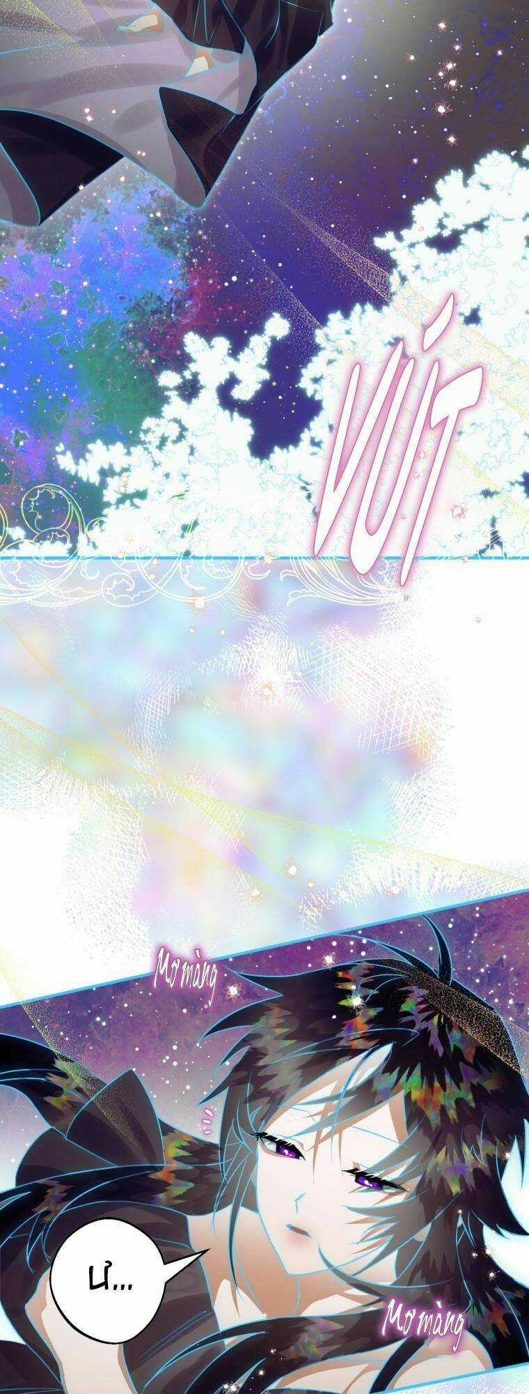 Bỗng Nhiên Tôi Trở Thành Quạ Đen!! Chapter 20 trang 48