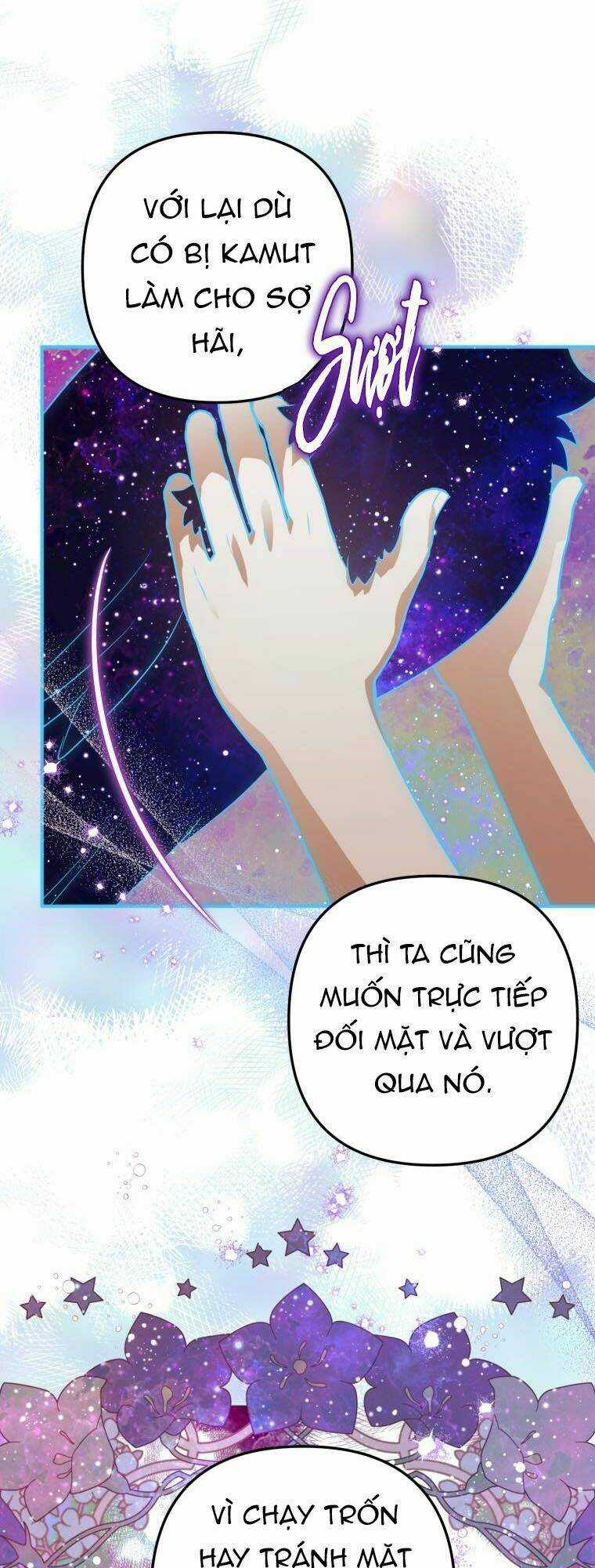 Bỗng Nhiên Tôi Trở Thành Quạ Đen!! Chapter 20 trang 60