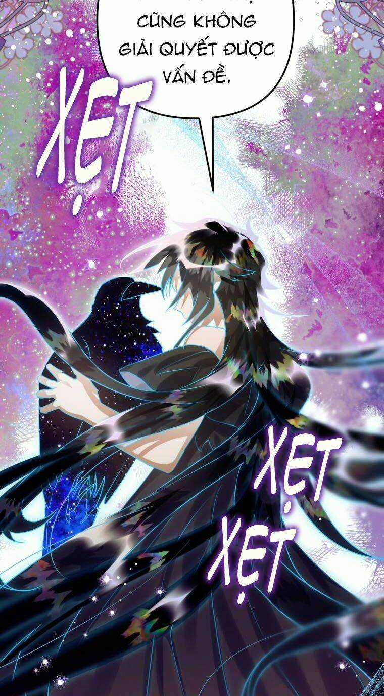 Bỗng Nhiên Tôi Trở Thành Quạ Đen!! Chapter 20 trang 61