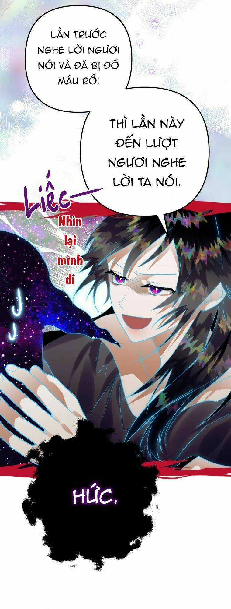 Bỗng Nhiên Tôi Trở Thành Quạ Đen!! Chapter 20 trang 63