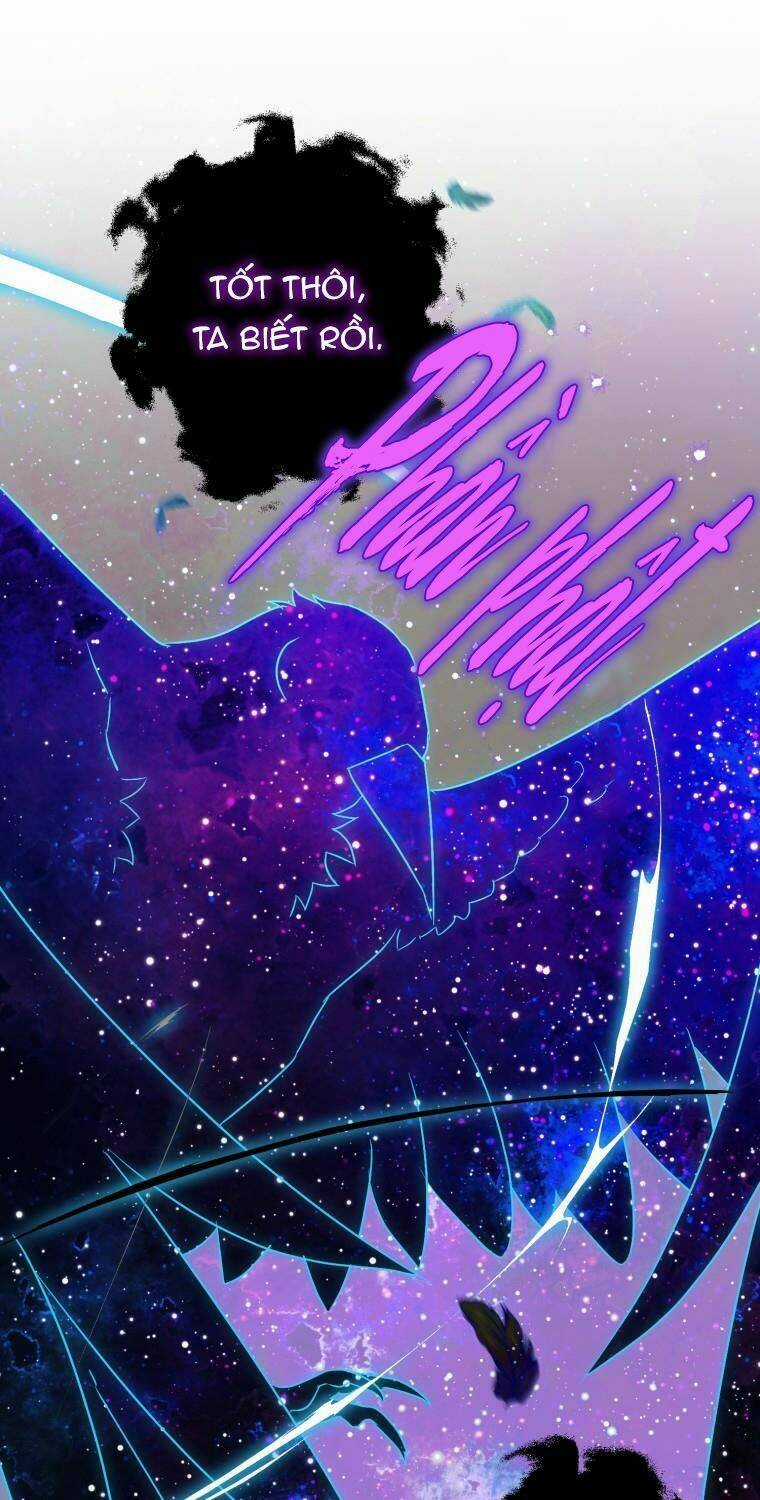 Bỗng Nhiên Tôi Trở Thành Quạ Đen!! Chapter 20 trang 64