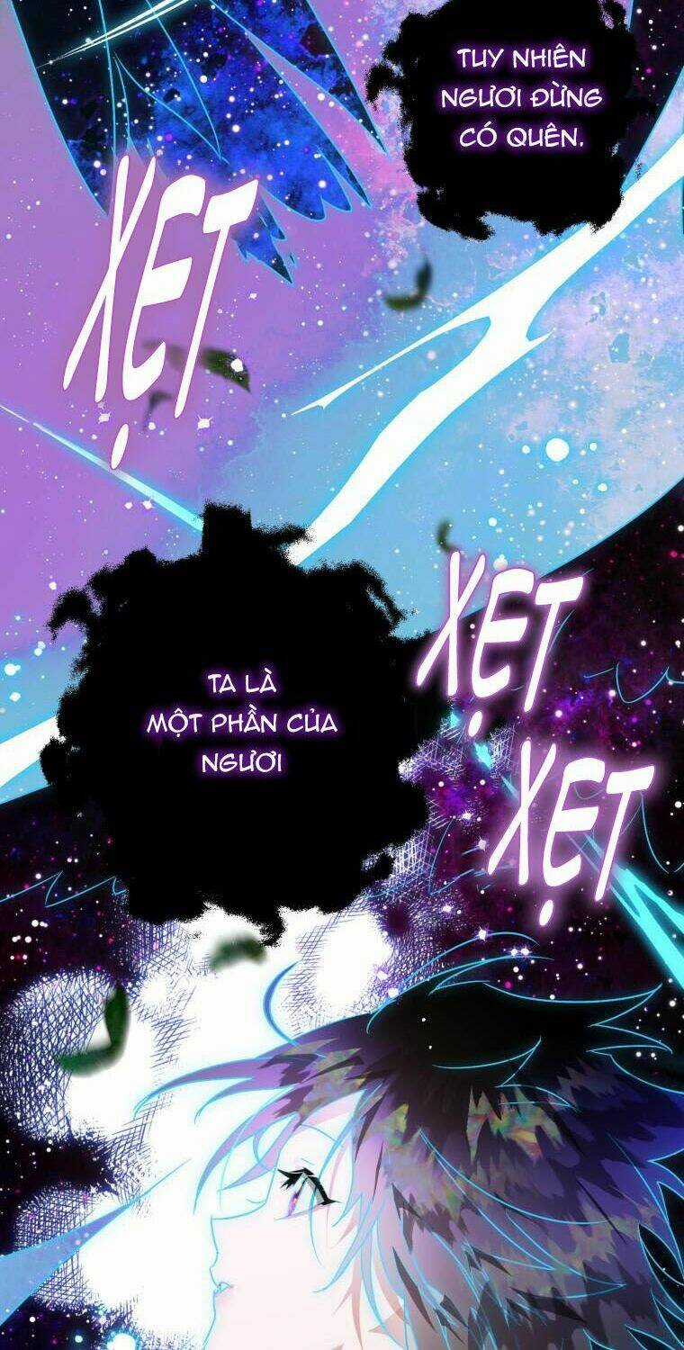 Bỗng Nhiên Tôi Trở Thành Quạ Đen!! Chapter 20 trang 65