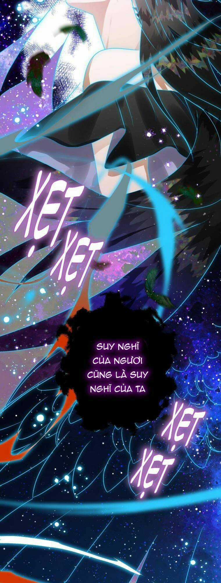 Bỗng Nhiên Tôi Trở Thành Quạ Đen!! Chapter 20 trang 66