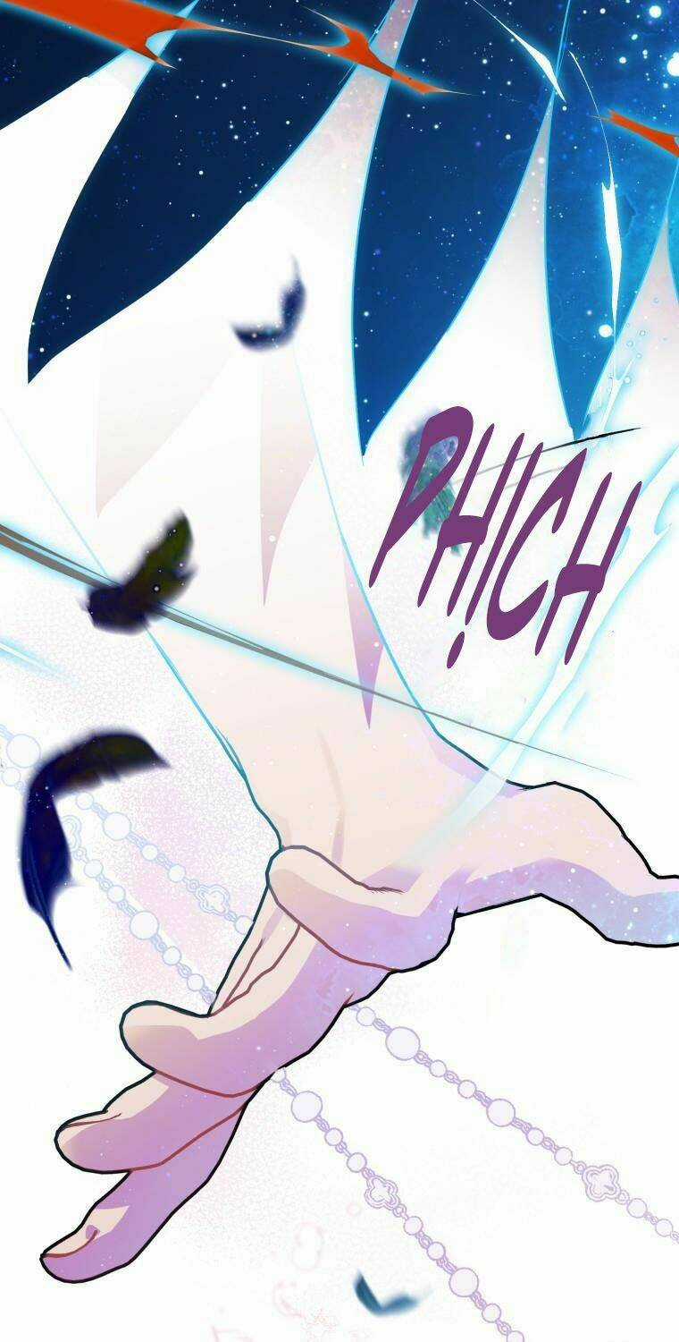 Bỗng Nhiên Tôi Trở Thành Quạ Đen!! Chapter 20 trang 67