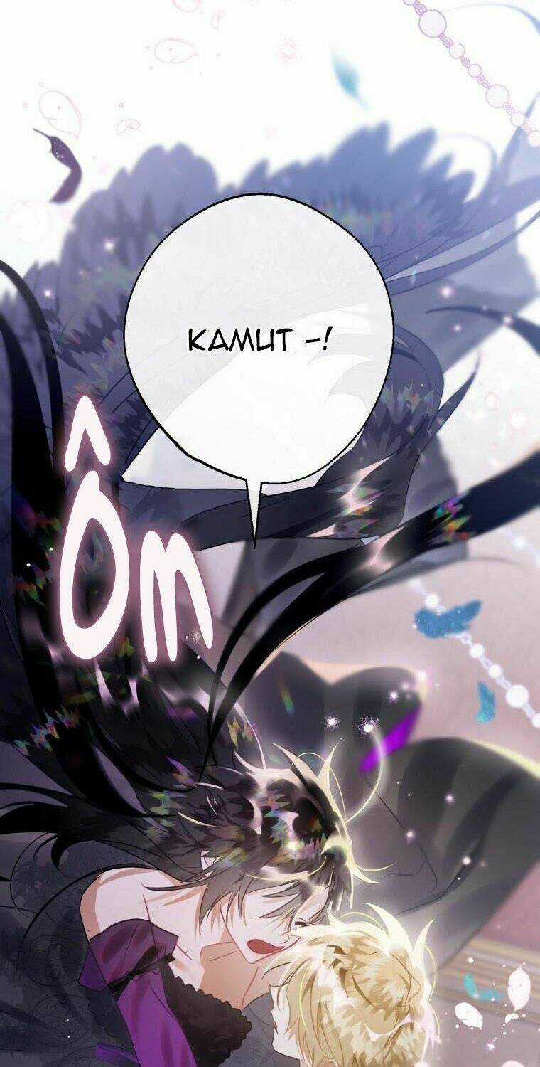 Bỗng Nhiên Tôi Trở Thành Quạ Đen!! Chapter 20 trang 68