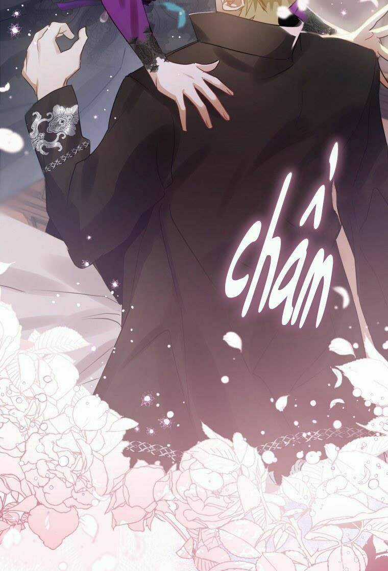 Bỗng Nhiên Tôi Trở Thành Quạ Đen!! Chapter 20 trang 69