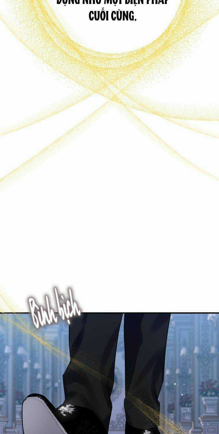 Bỗng Nhiên Tôi Trở Thành Quạ Đen!! Chapter 20 trang 7