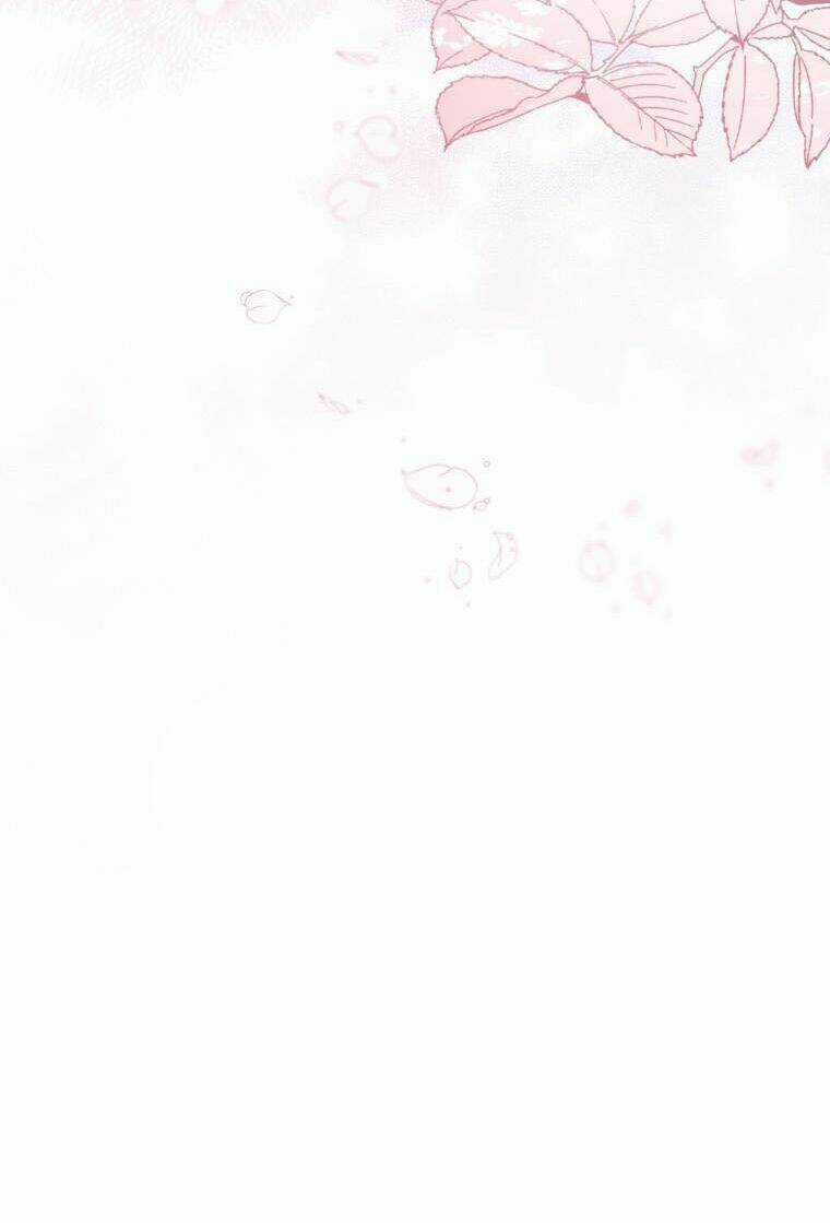 Bỗng Nhiên Tôi Trở Thành Quạ Đen!! Chapter 20 trang 70