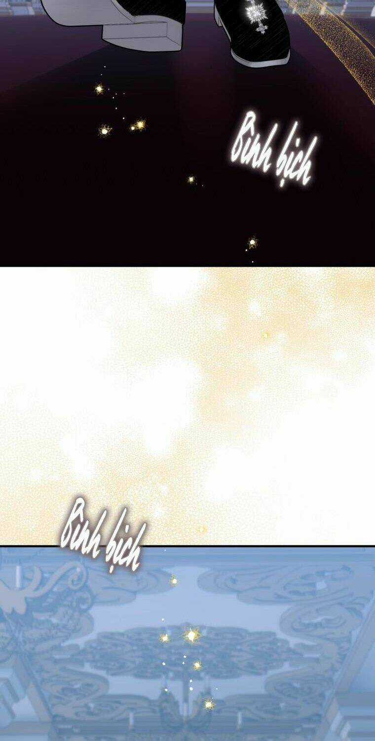 Bỗng Nhiên Tôi Trở Thành Quạ Đen!! Chapter 20 trang 8