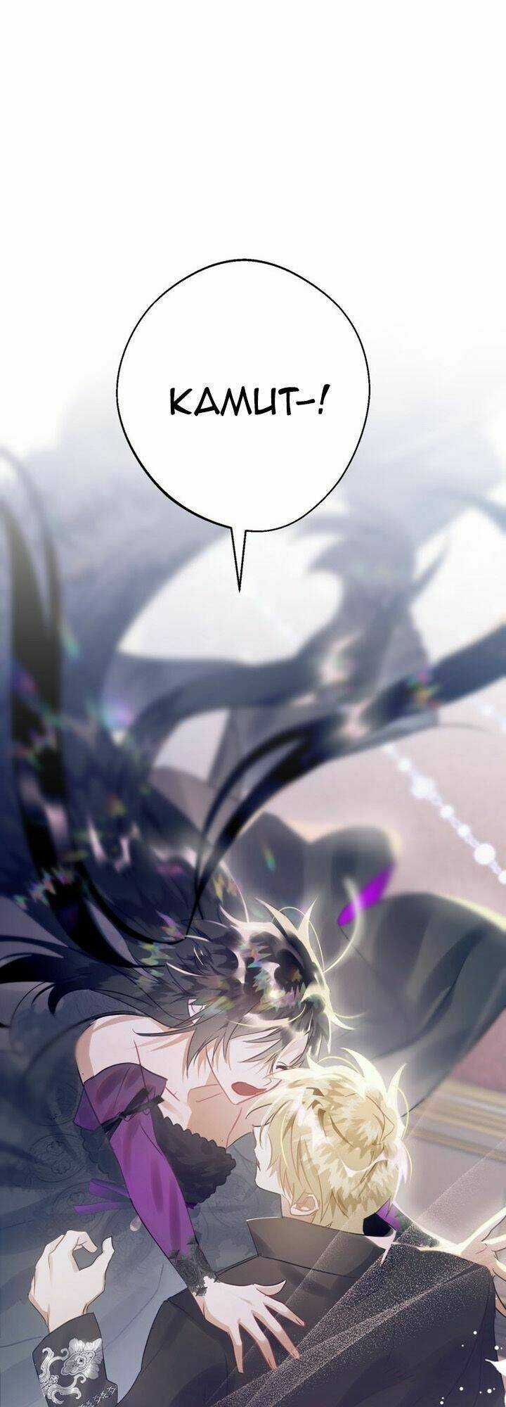Bỗng Nhiên Tôi Trở Thành Quạ Đen!! Chapter 21 trang 0