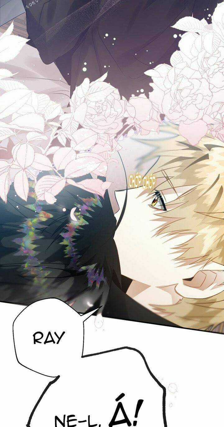 Bỗng Nhiên Tôi Trở Thành Quạ Đen!! Chapter 21 trang 1
