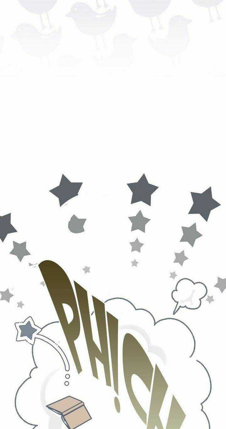 Bỗng Nhiên Tôi Trở Thành Quạ Đen!! Chapter 21 trang 10