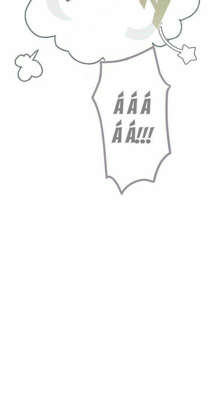 Bỗng Nhiên Tôi Trở Thành Quạ Đen!! Chapter 21 trang 11