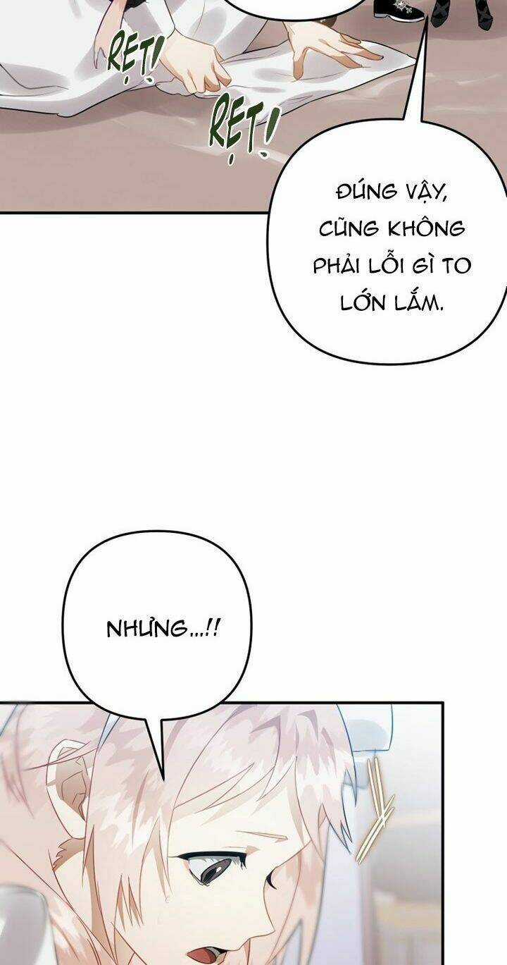 Bỗng Nhiên Tôi Trở Thành Quạ Đen!! Chapter 21 trang 14