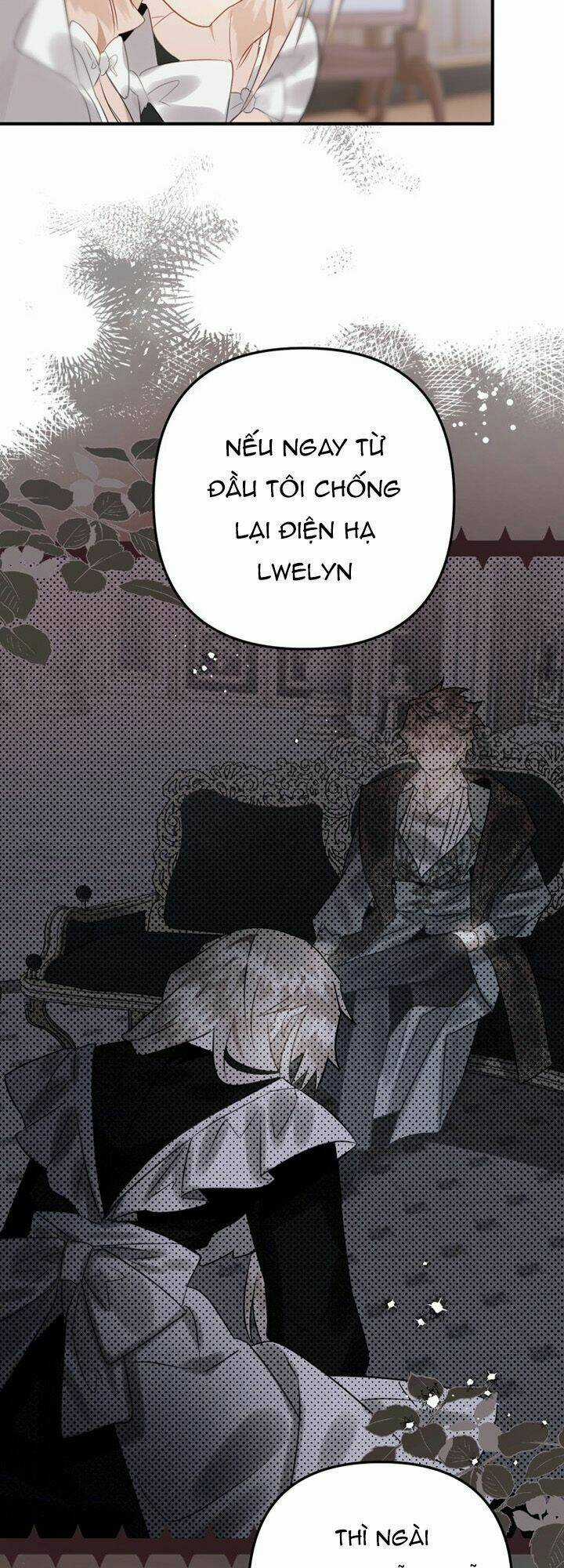 Bỗng Nhiên Tôi Trở Thành Quạ Đen!! Chapter 21 trang 15