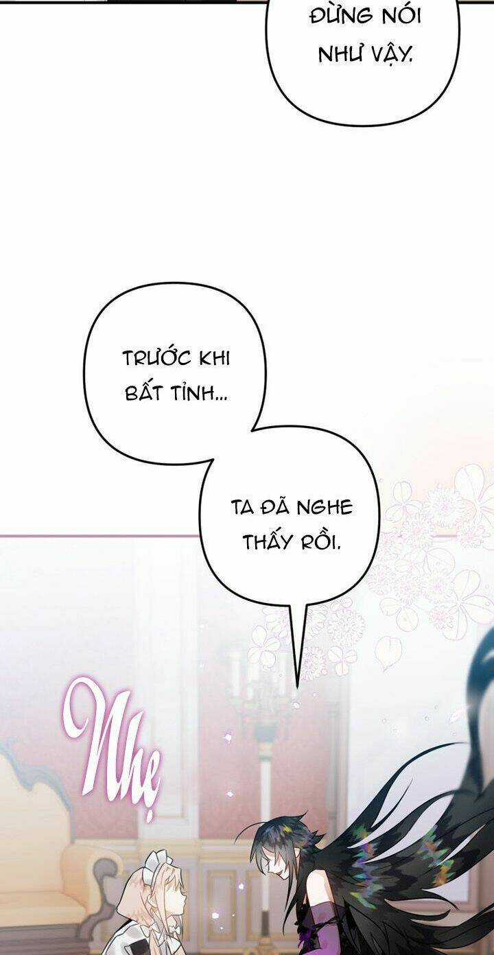 Bỗng Nhiên Tôi Trở Thành Quạ Đen!! Chapter 21 trang 17