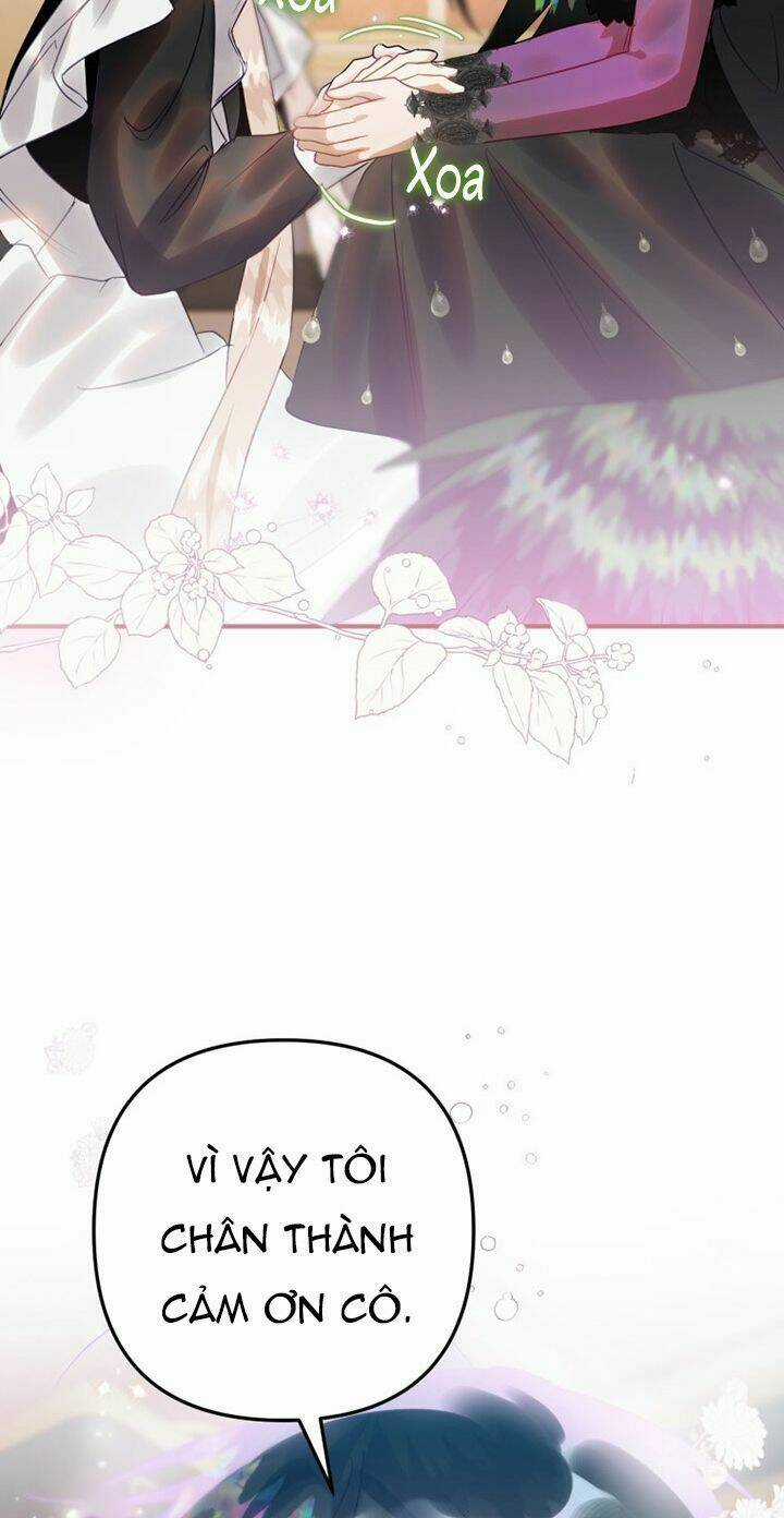 Bỗng Nhiên Tôi Trở Thành Quạ Đen!! Chapter 21 trang 23