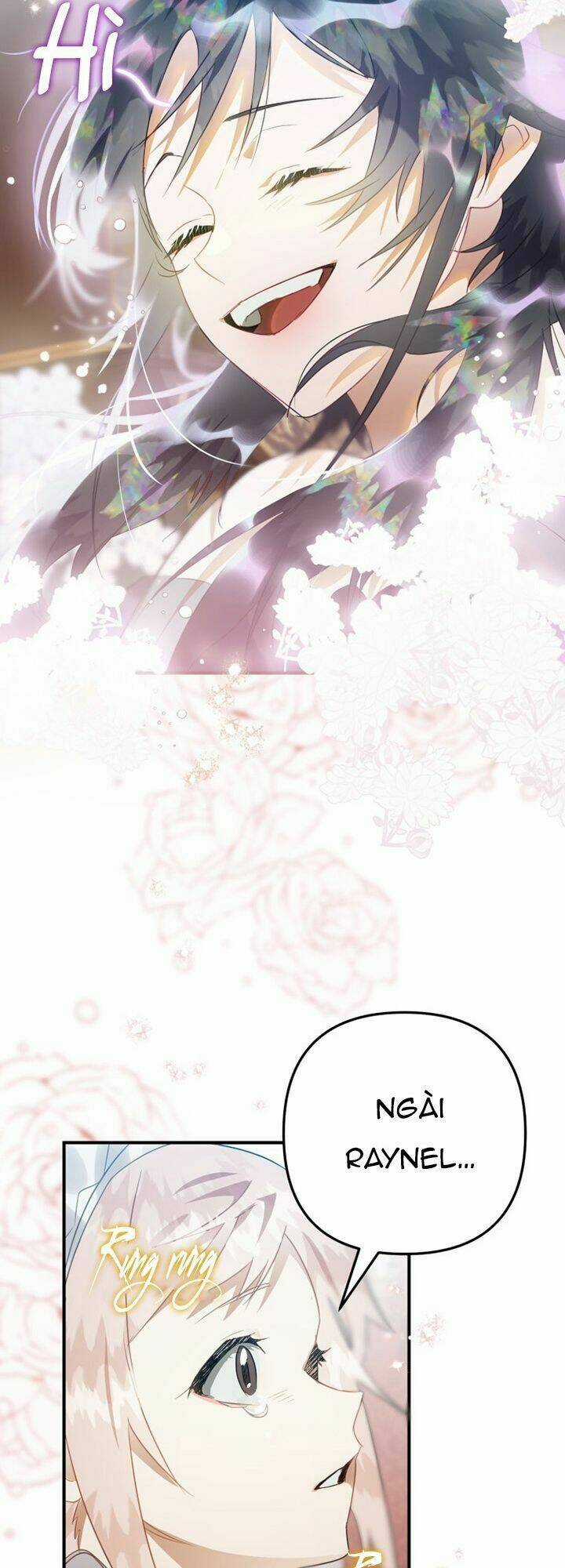 Bỗng Nhiên Tôi Trở Thành Quạ Đen!! Chapter 21 trang 24