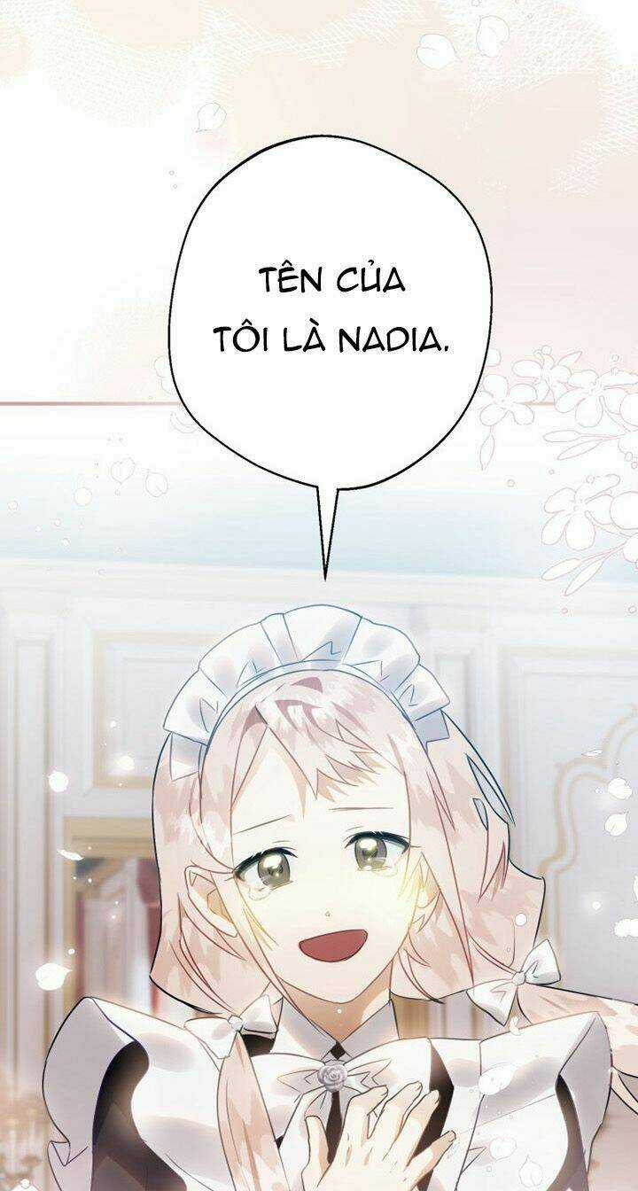 Bỗng Nhiên Tôi Trở Thành Quạ Đen!! Chapter 21 trang 31