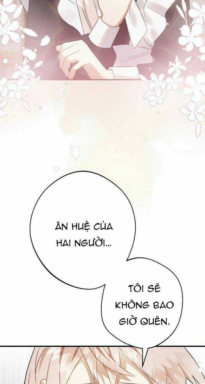 Bỗng Nhiên Tôi Trở Thành Quạ Đen!! Chapter 21 trang 32