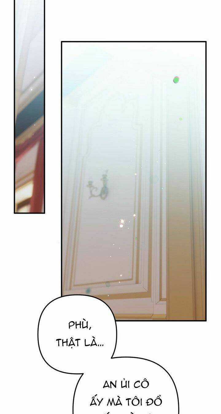 Bỗng Nhiên Tôi Trở Thành Quạ Đen!! Chapter 21 trang 35