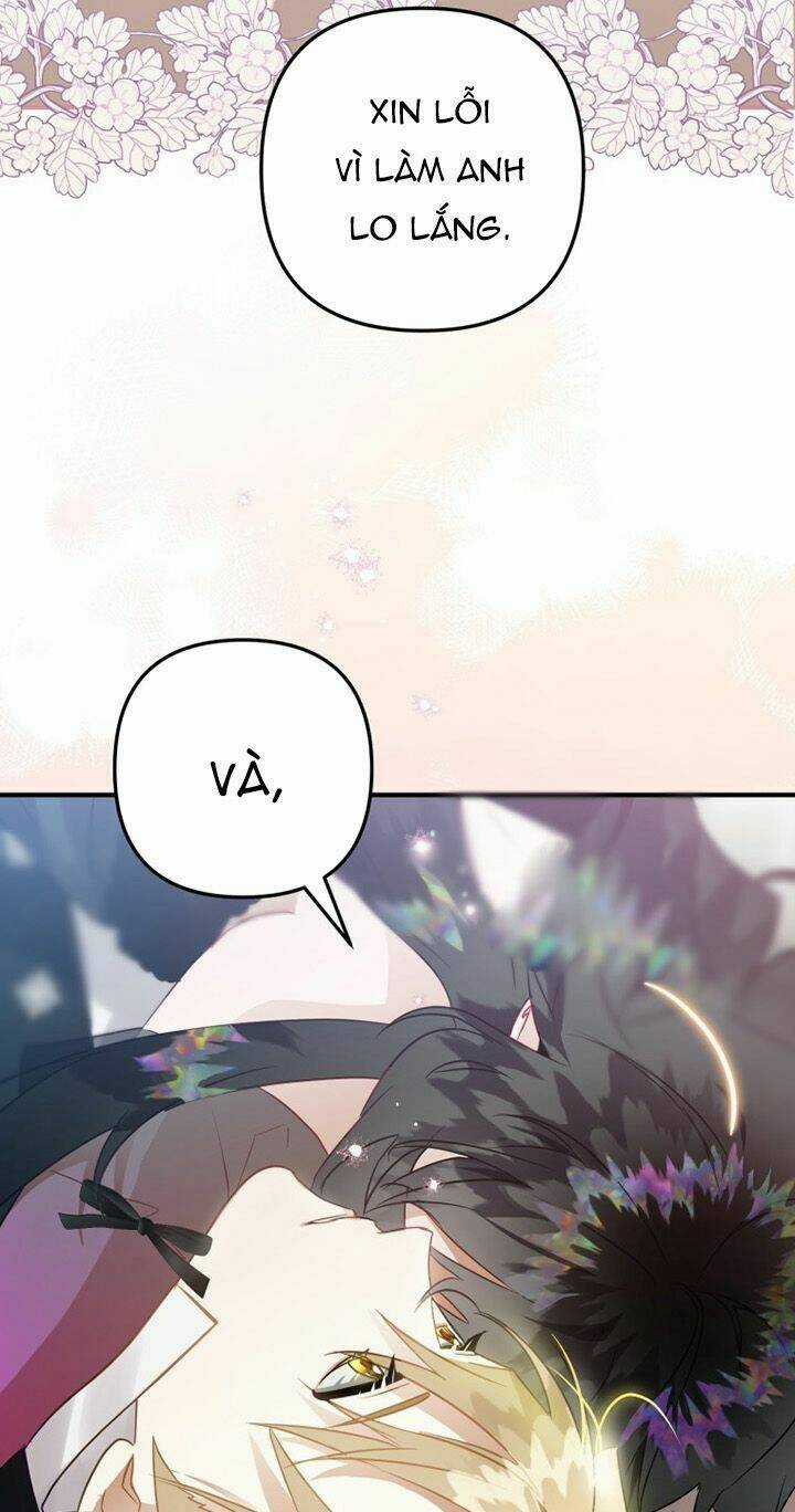 Bỗng Nhiên Tôi Trở Thành Quạ Đen!! Chapter 21 trang 4