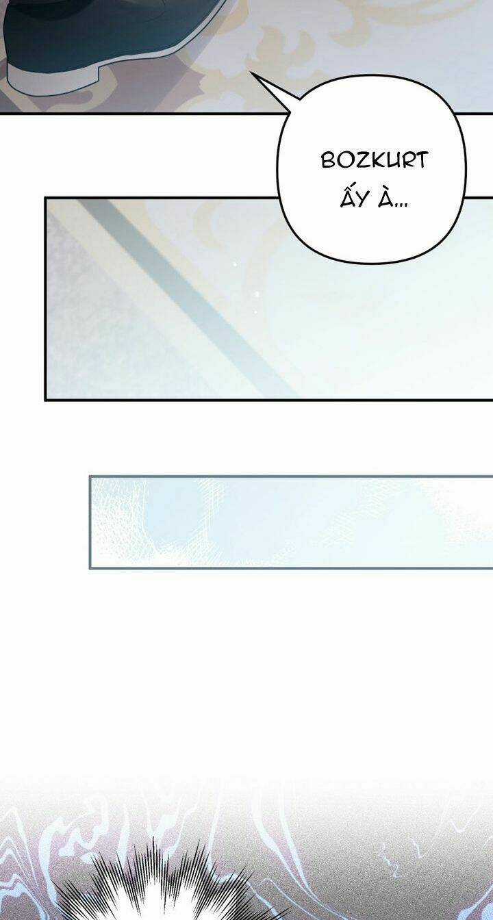 Bỗng Nhiên Tôi Trở Thành Quạ Đen!! Chapter 21 trang 43